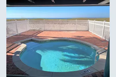 118 S 38th St #14, Mexico Beach, FL 32456 - Photo 14