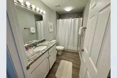 118 S 38th St #14, Mexico Beach, FL 32456 - Photo 12