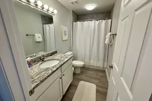 118 S 38th St, Mexico Beach, FL 32456 - Photo 12