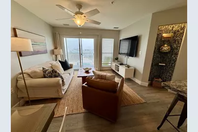 118 S 38th St #14, Mexico Beach, FL 32456 - Photo 8