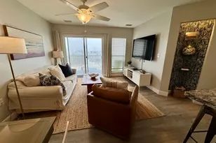 118 S 38th St, Mexico Beach, FL 32456 - Photo 8