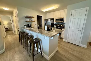 118 S 38th St, Mexico Beach, FL 32456 - Photo 6