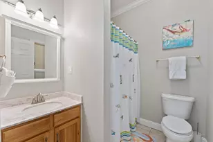 188 Avalon Dr, Cape San Blas, FL 32456 - Photo 48