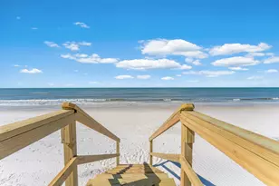 188 Avalon Dr, Cape San Blas, FL 32456 - Photo 74