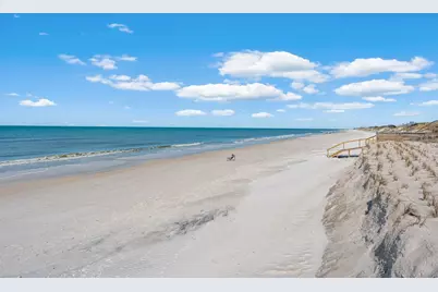 188 Avalon Dr, Cape San Blas, FL 32456 - Photo 76