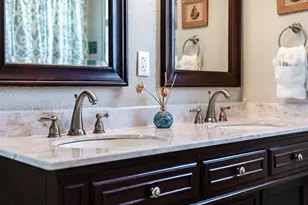 188 Avalon Dr, Cape San Blas, FL 32456 - Photo 42