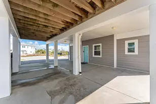 188 Avalon Dr, Cape San Blas, FL 32456 - Photo 50