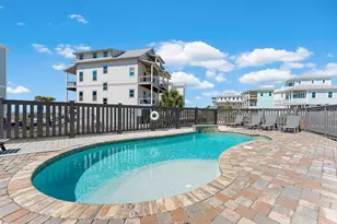 188 Avalon Dr, Cape San Blas, FL 32456 - Photo 60