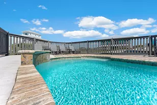 188 Avalon Dr, Cape San Blas, FL 32456 - Photo 56