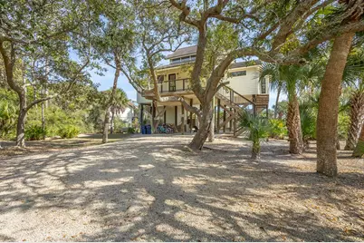 1900 Coral Reef Rd, Saint George Island, FL 32328 - Photo 6