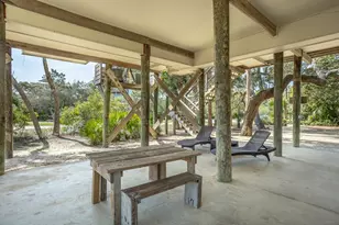 1900 Coral Reef Rd, Saint George Island, FL 32328 - Photo 34