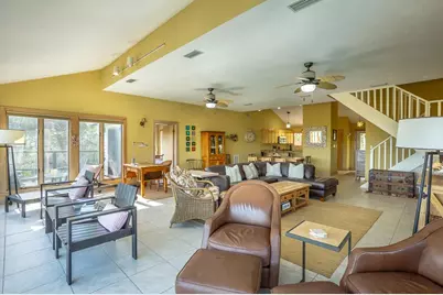 1900 Coral Reef Rd, Saint George Island, FL 32328 - Photo 22