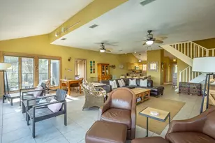 1900 Coral Reef Rd, Saint George Island, FL 32328 - Photo 22