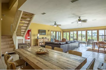 1900 Coral Reef Rd, Saint George Island, FL 32328 - Photo 16