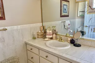 212 Buccaneer Dr, Port Saint Joe, FL 32456 - Photo 22