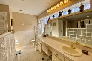212 Buccaneer Dr, Port Saint Joe, FL 32456 - Photo 10