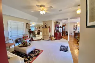 212 Buccaneer Dr, Port Saint Joe, FL 32456 - Photo 16