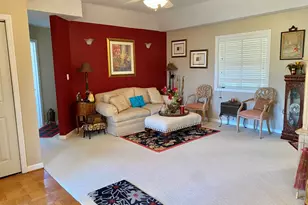 212 Buccaneer Dr, Port Saint Joe, FL 32456 - Photo 24