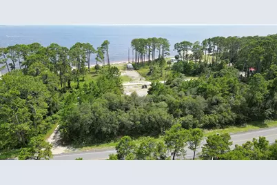 2009 Hwy 98 W, Carrabelle, FL 32322 - Photo 4