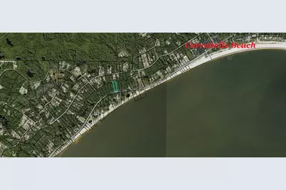 2009 Hwy 98 W, Carrabelle, FL 32322 - Photo 12