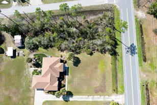 3640 Cr 386 S, Port Saint Joe, FL 32456 - Photo 2