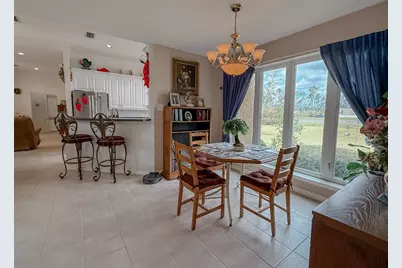 3640 Cr 386 S, Port Saint Joe, FL 32456 - Photo 14