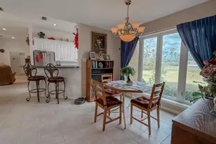 3640 Cr 386 S, Port Saint Joe, FL 32456 - Photo 14