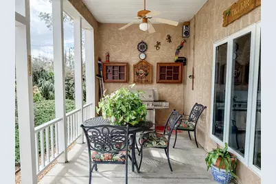 3640 Cr 386 S, Port Saint Joe, FL 32456 - Photo 28