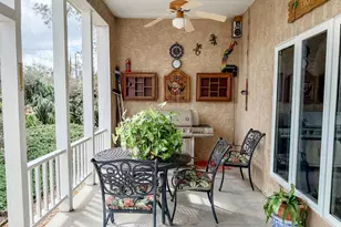 3640 Cr 386 S, Port Saint Joe, FL 32456 - Photo 28