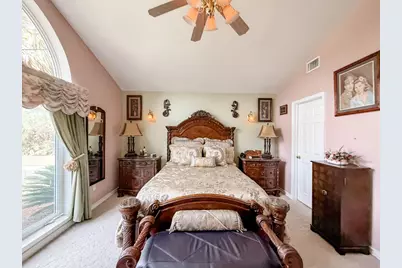 3640 Cr 386 S, Port Saint Joe, FL 32456 - Photo 16