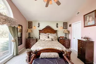 3640 Cr 386 S, Port Saint Joe, FL 32456 - Photo 16