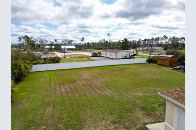 3640 Cr 386 S, Port Saint Joe, FL 32456 - Photo 34