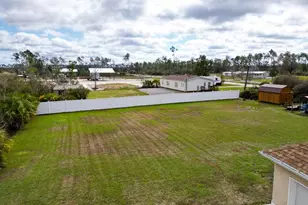 3640 Cr 386 S, Port Saint Joe, FL 32456 - Photo 34