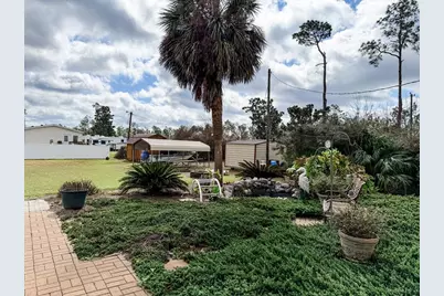 3640 Cr 386 S, Port Saint Joe, FL 32456 - Photo 30