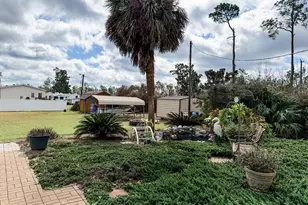 3640 Cr 386 S, Port Saint Joe, FL 32456 - Photo 30