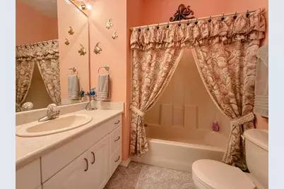 3640 Cr 386 S, Port Saint Joe, FL 32456 - Photo 22