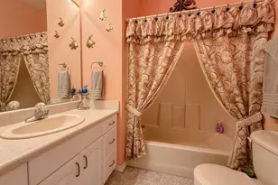 3640 Cr 386 S, Port Saint Joe, FL 32456 - Photo 22