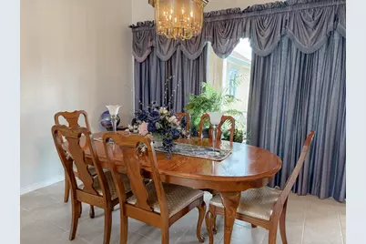 3640 Cr 386 S, Port Saint Joe, FL 32456 - Photo 8