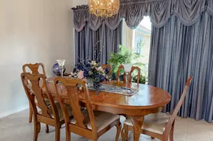 3640 Cr 386 S, Port Saint Joe, FL 32456 - Photo 8