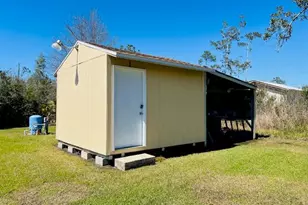 3640 Cr 386 S, Port Saint Joe, FL 32456 - Photo 32