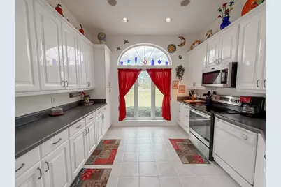 3640 Cr 386 S, Port Saint Joe, FL 32456 - Photo 12