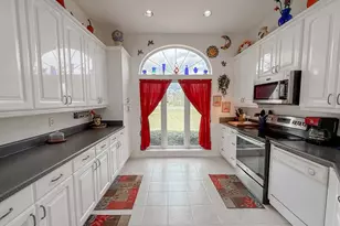 3640 Cr 386 S, Port Saint Joe, FL 32456 - Photo 12