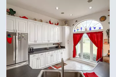 3640 Cr 386 S, Port Saint Joe, FL 32456 - Photo 10