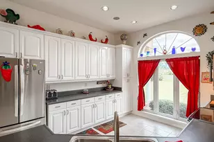 3640 Cr 386 S, Port Saint Joe, FL 32456 - Photo 10