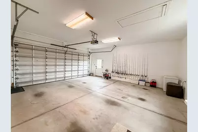 3640 Cr 386 S, Port Saint Joe, FL 32456 - Photo 26