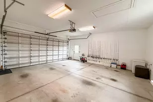 3640 Cr 386 S, Port Saint Joe, FL 32456 - Photo 26