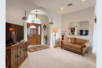 3640 Cr 386 S, Port Saint Joe, FL 32456 - Photo 4