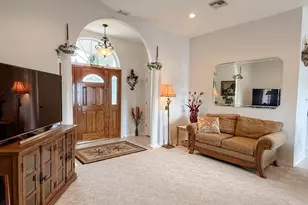 3640 Cr 386 S, Port Saint Joe, FL 32456 - Photo 4