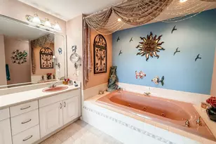 3640 Cr 386 S, Port Saint Joe, FL 32456 - Photo 18