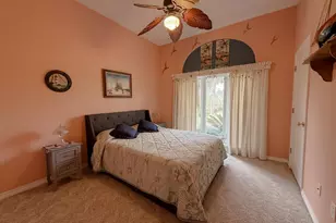 3640 Cr 386 S, Port Saint Joe, FL 32456 - Photo 20